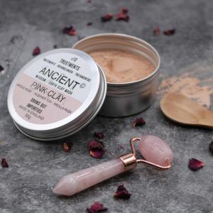 Wholesale Clay Face Masks 