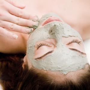 Supplier of Artisanal Facemasks for Resale