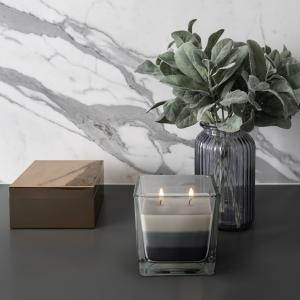 Wholesale Rainbow Jar Candle for Retailers