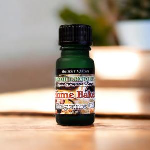 Wholesale Home Comforts Fragrance Oils 