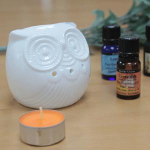 Wholesale White Oil Burners