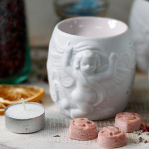 Supplier of White Oil Burners