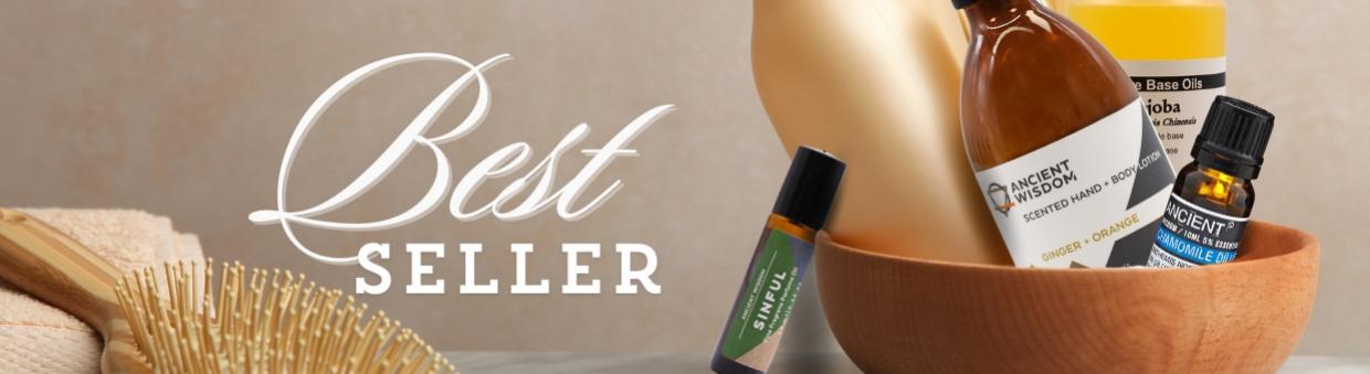 AW Artisan Europe's Best Sellers