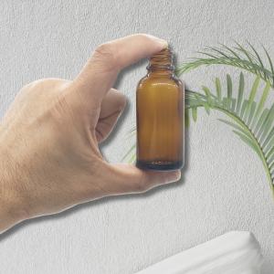 Supplier of Glass Bottles and Accessories