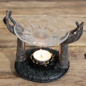 Supplier of Antique Buddha Collectables
