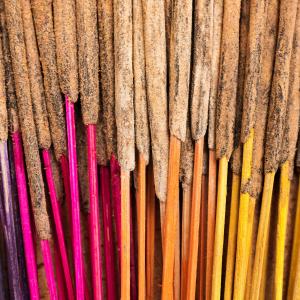 Tales of India Incense for Resale