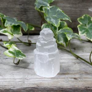 Wholesale Selenite Towers