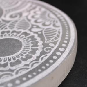 Supplier of Selenite Plates