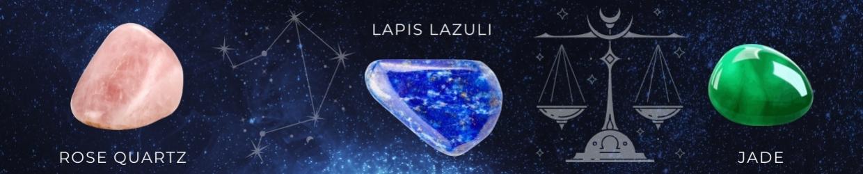 Wholesale Products for the Libra Star Sign