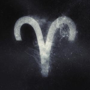 Aries