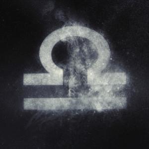 Libra