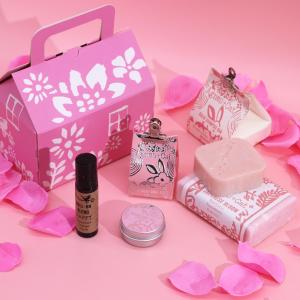 Wholesale Agnes & Cat Gift Sets