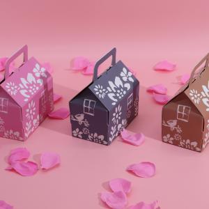 Supplier of Wellness Giftsets for Retailers