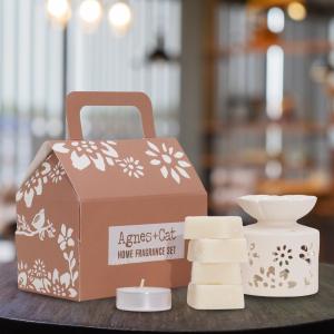 Fragrance Gift Sets for Resale