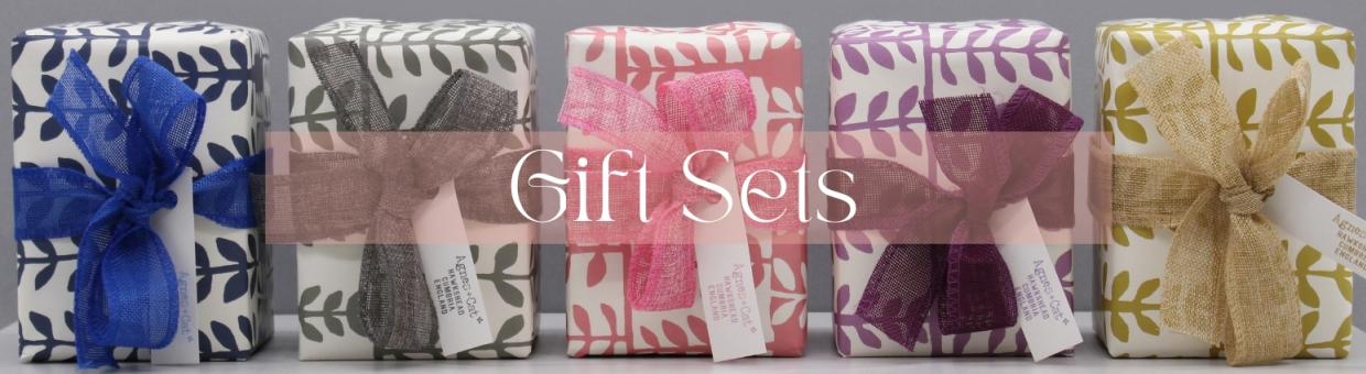 Gift Sets for Resale