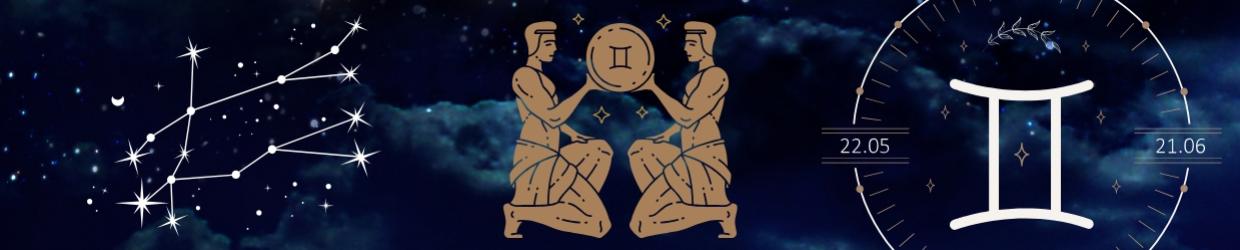 Wholesale Gemini Products for Zodiac-Related Businesses