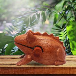Handmade Decorative Musical Instruments