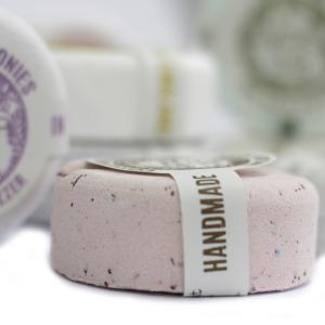 Wholesale Agnes and Cat Bath Fizzers for Resale