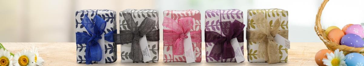 Gift Sets for Easter Gifts