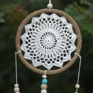 Bali Natural Dream Catchers for Retailers and Professionals
