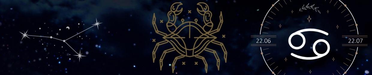 Wholesale Products for Cancer Star Sign