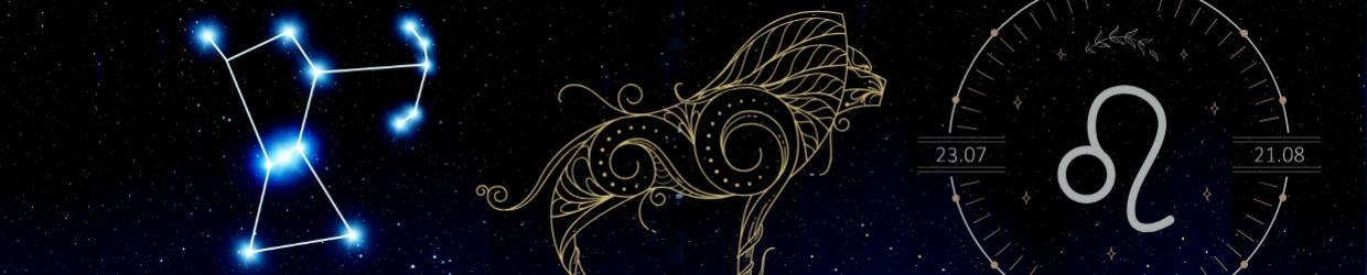 Wholesale Products for Leo Star Sign
