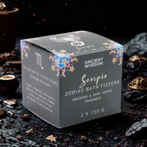 Supplier of Zodiac Products for Professionals