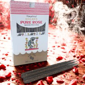 Wholesale Smudging Resin Sticks