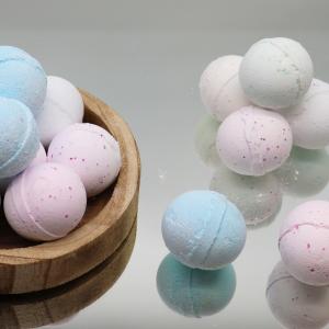 Wholesale Aromatherapy Bath Potion Bath Balls