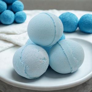 Aromatherapy Bath Potions Bath Balls for Resale