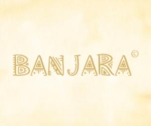 Banjara Incense for Resale
