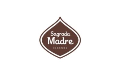 Sagrada Madre Incense for Resale