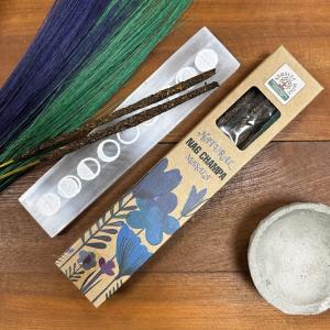Namaste India Incense for Retailers and Professionals