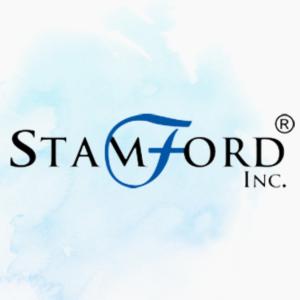Stamford Incense for Resale