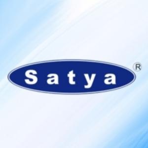 Wholesale Satya Incense for Retailers