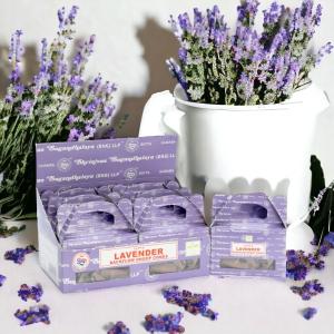 Wholesale Satya Incense for Professionals