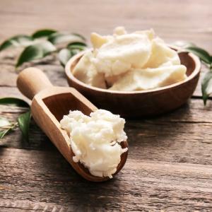 Pure Body Butter for Resale