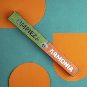 Wholesale Sagrada Madre Incense