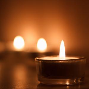 Wholesale Bulk Tea Lights for Oil Burners 