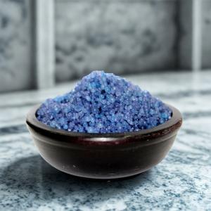 Home Comforts Simmering Granules for Resale