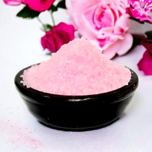 Supplier of Home Comforts Simmering Granules for Retailers and Professionals