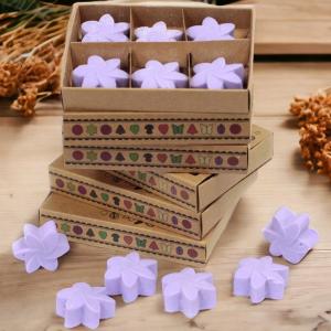 Wholesale Natural Soy Wax Melts 