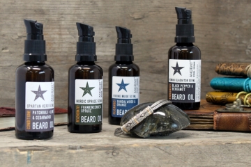 Wholesale Father's Day Gift Ideas