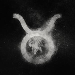 Taurus