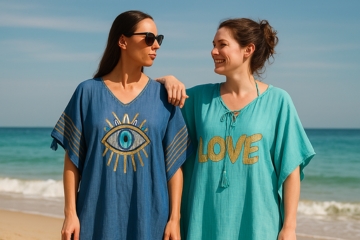 Mediterranean Collection