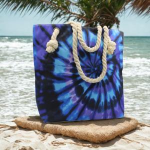 Wholesale Psychedelic Splash bags