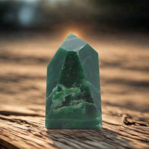 Wholesale Gemstone Points for Retailers