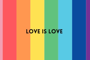 Products to Celebrate Pride Month