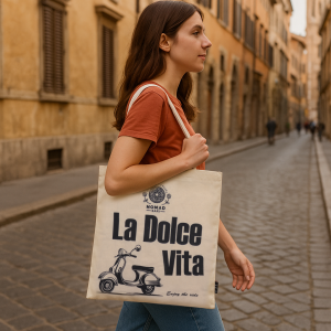 Wholesale Iconic Bags for Resale