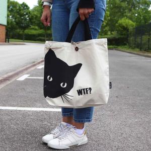 Iconic Tote Bags for Resale in Your Shop or Business